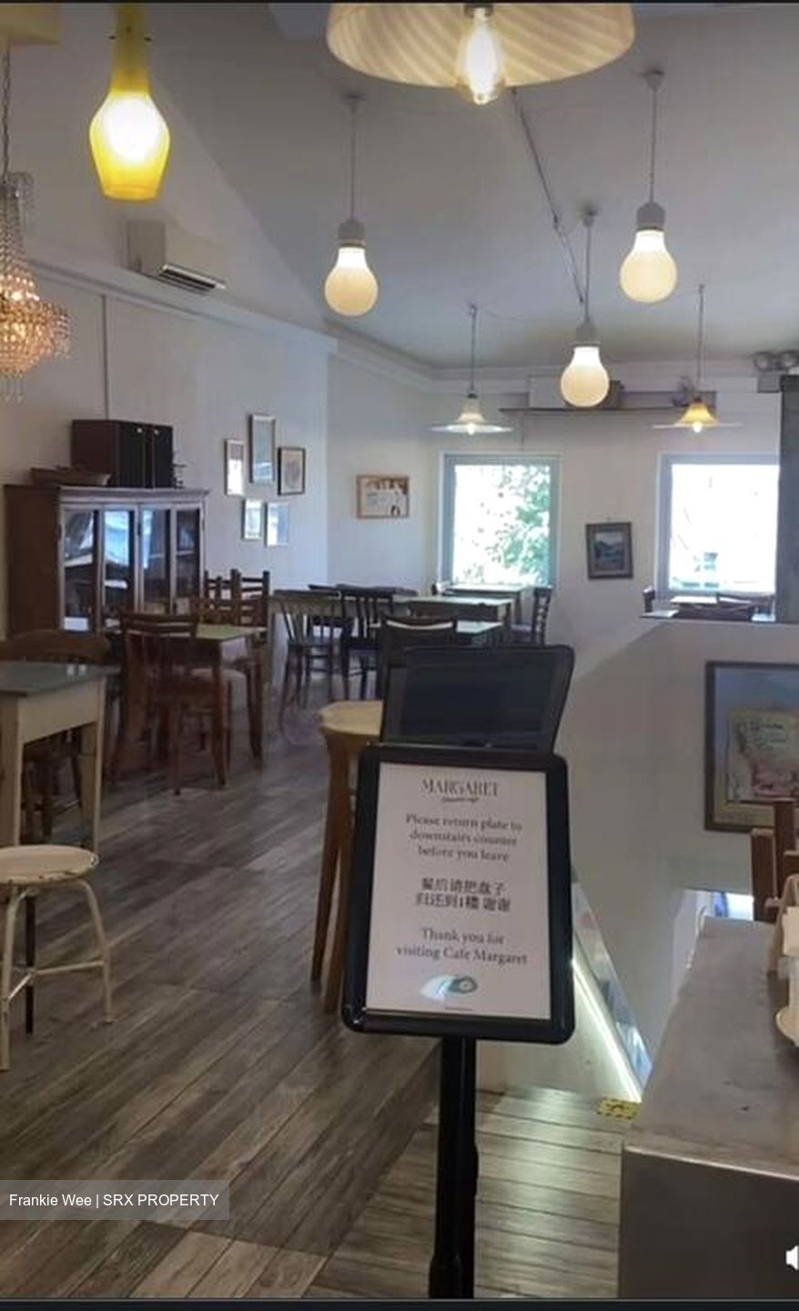 Aliwal Street (D7), Retail #456924771